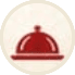 bgImage